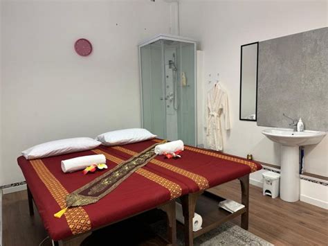 massaggi thai vicenza|Best Massage near me in Vicenza